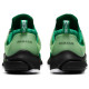 Nike Air presto